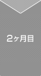 2か月目